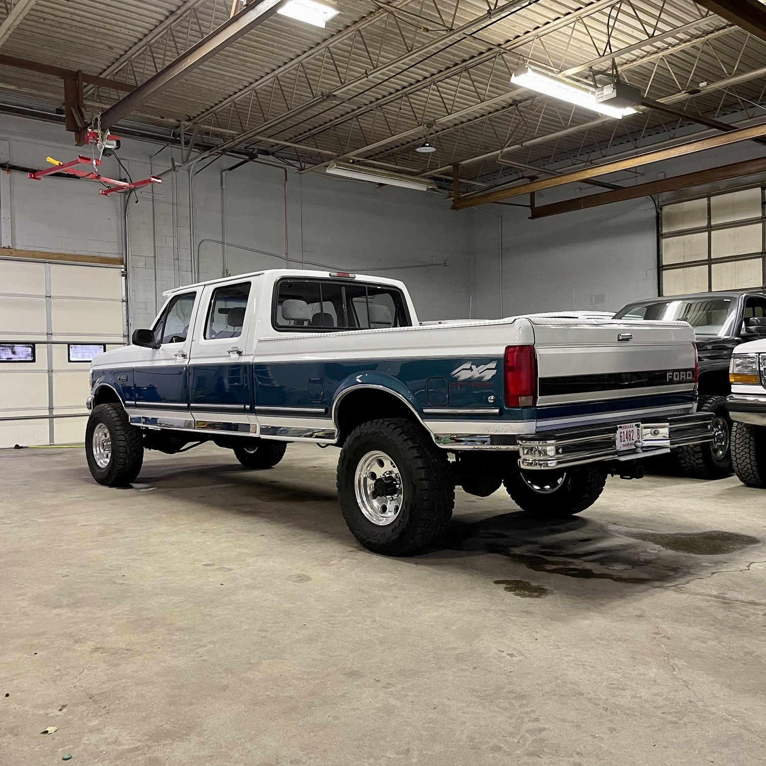 1994-ford-f350-xlt-for-sale-02