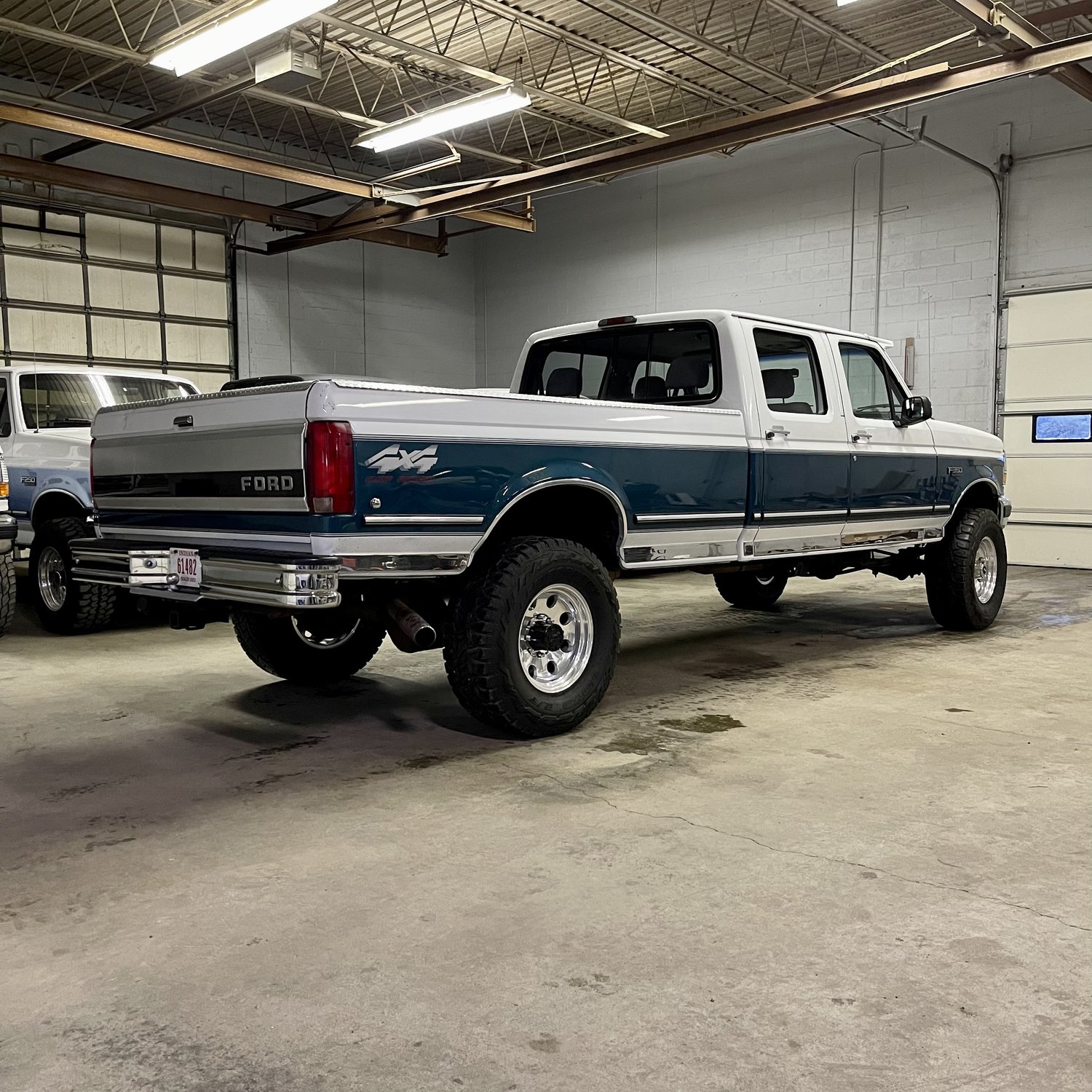 1994-ford-f350-xlt-for-sale-03