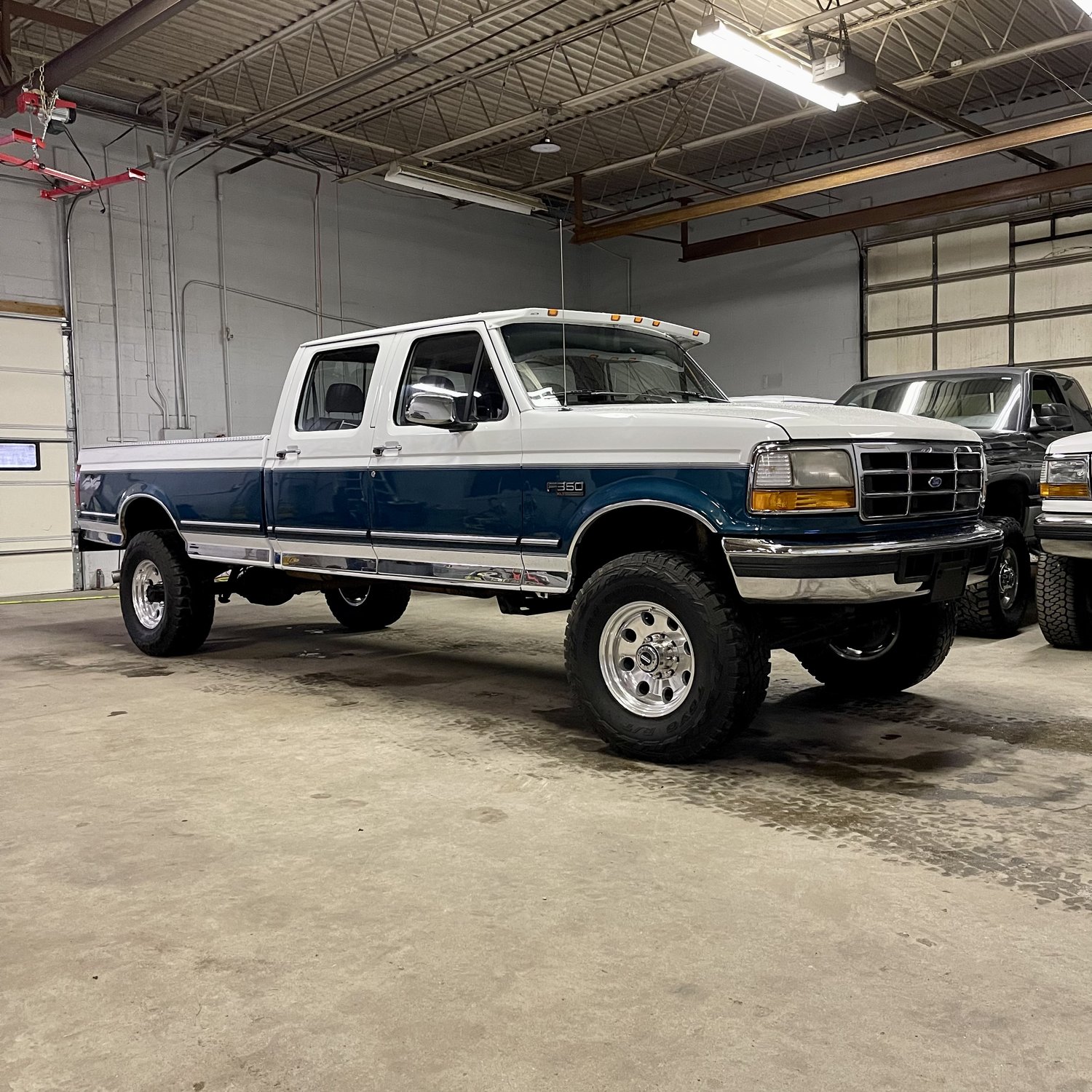 1994-ford-f350-xlt-for-sale-04