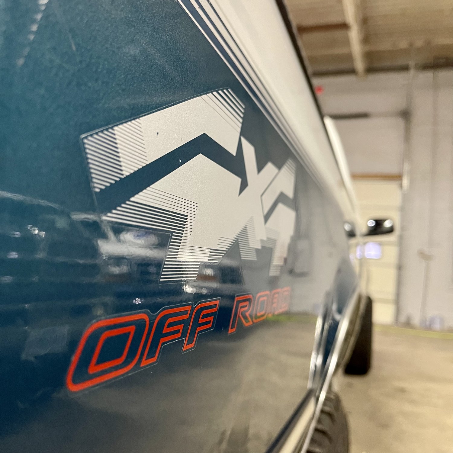 1994-ford-f350-xlt-for-sale-06