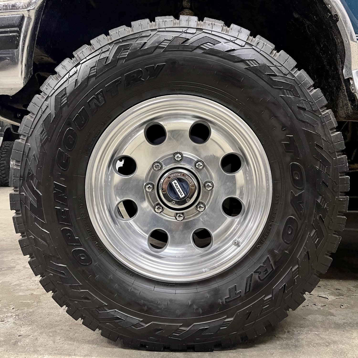 1994-ford-f350-xlt-for-sale-09