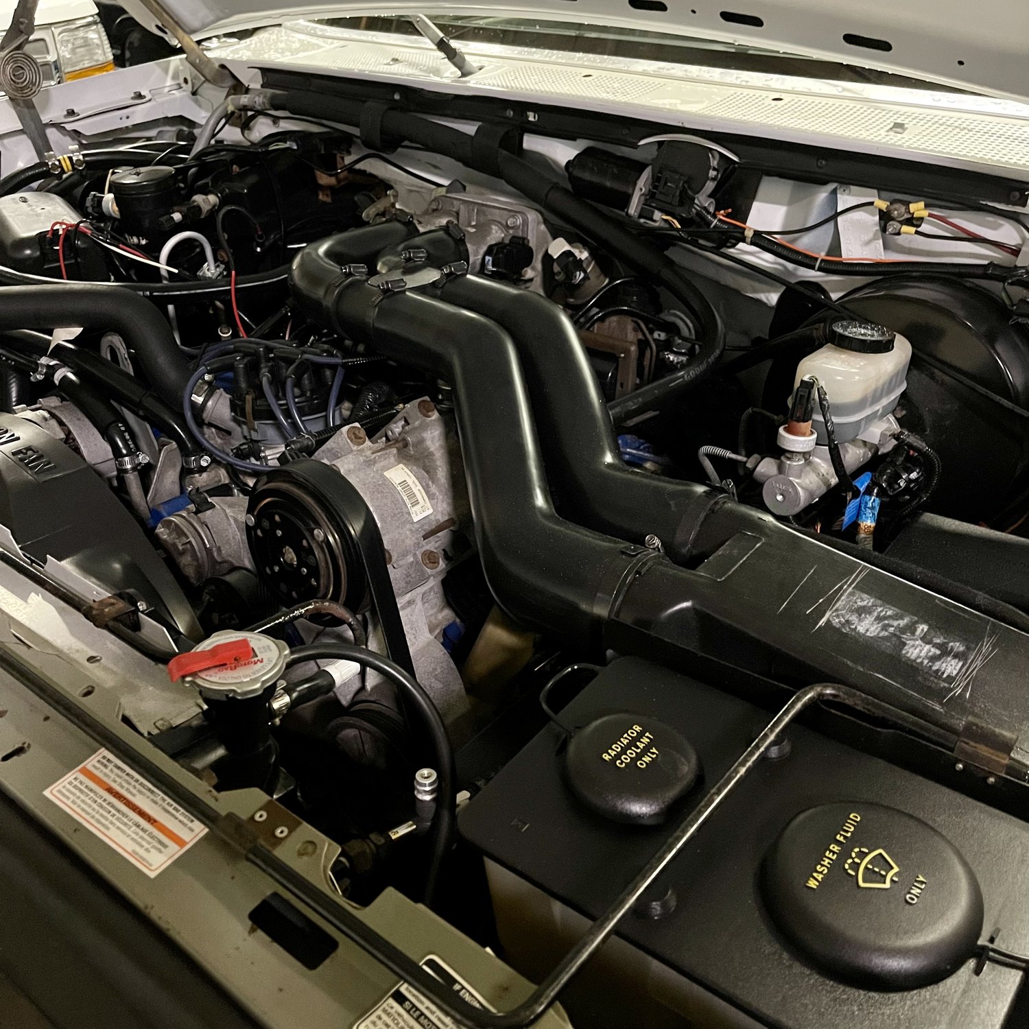 1994-ford-f350-xlt-for-sale-10