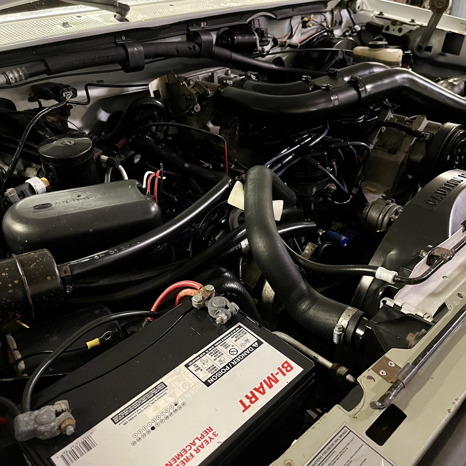 1994-ford-f350-xlt-for-sale-12
