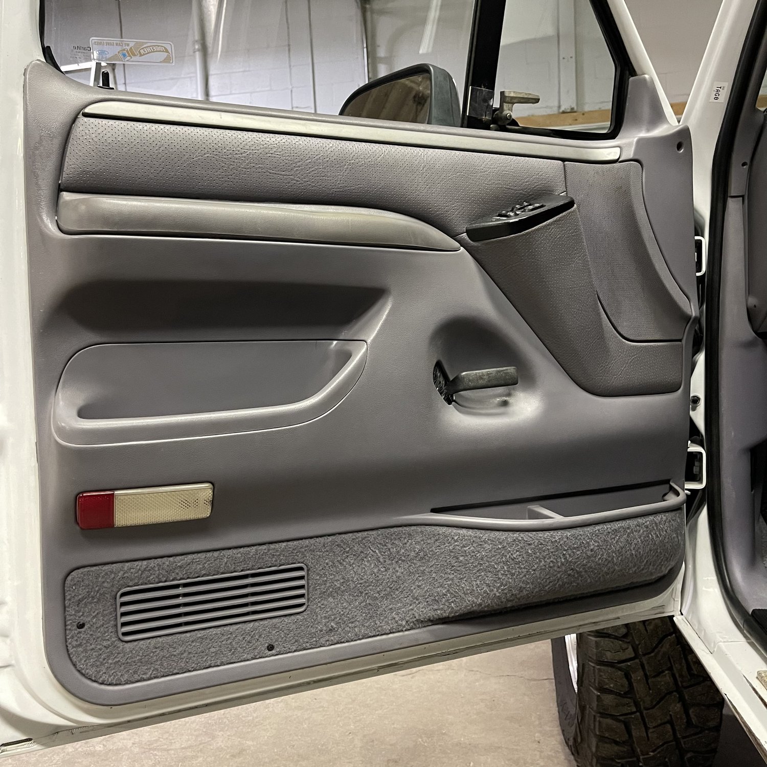 1994-ford-f350-xlt-for-sale-13