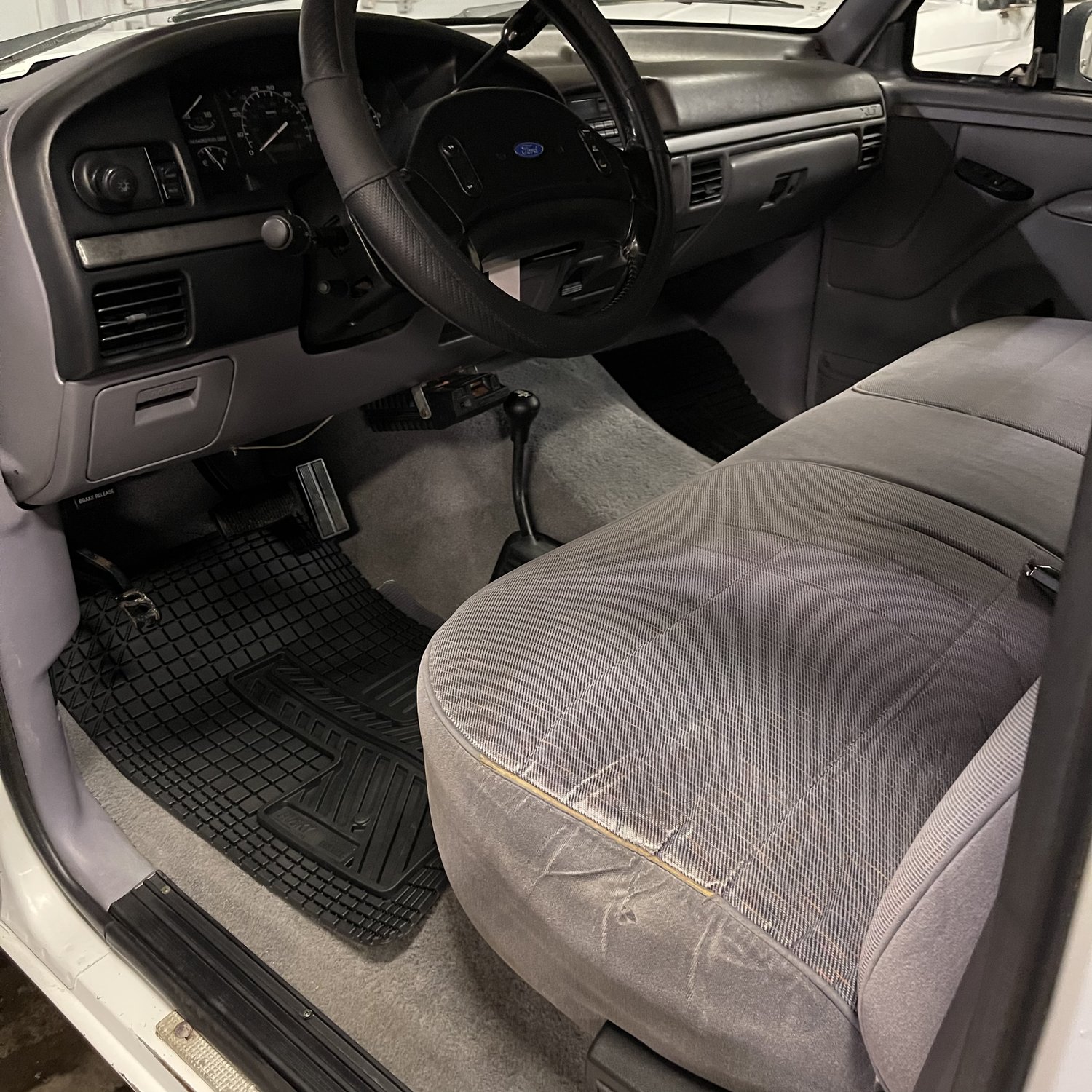 1994-ford-f350-xlt-for-sale-14