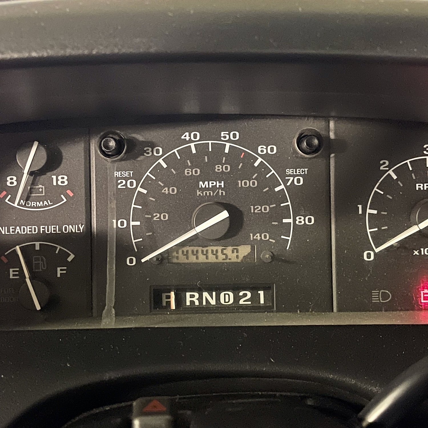 1994-ford-f350-xlt-for-sale-15