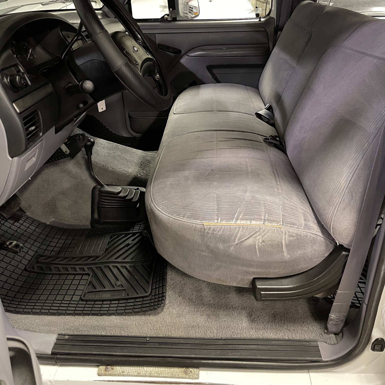 1994-ford-f350-xlt-for-sale-16