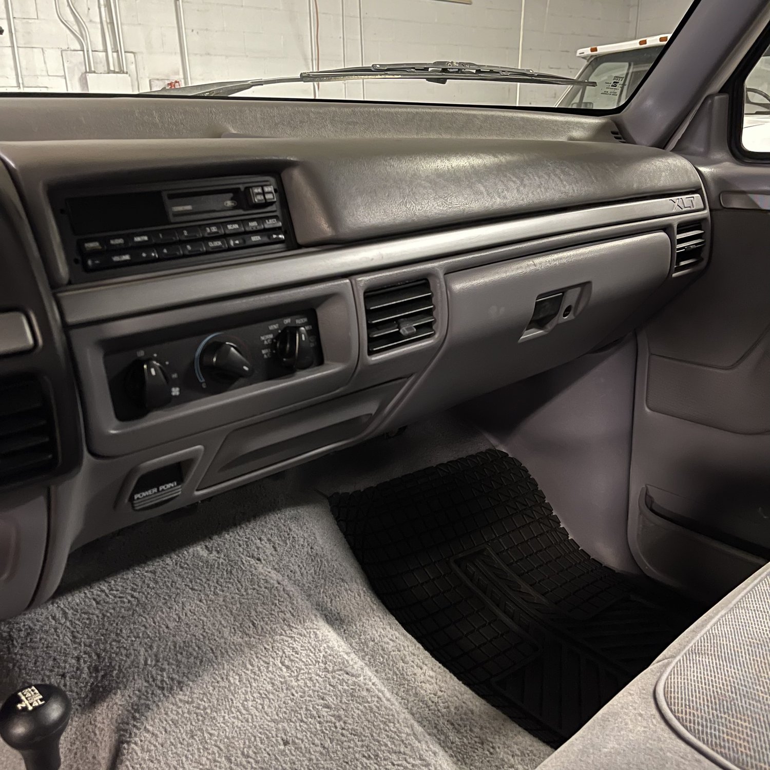 1994-ford-f350-xlt-for-sale-17