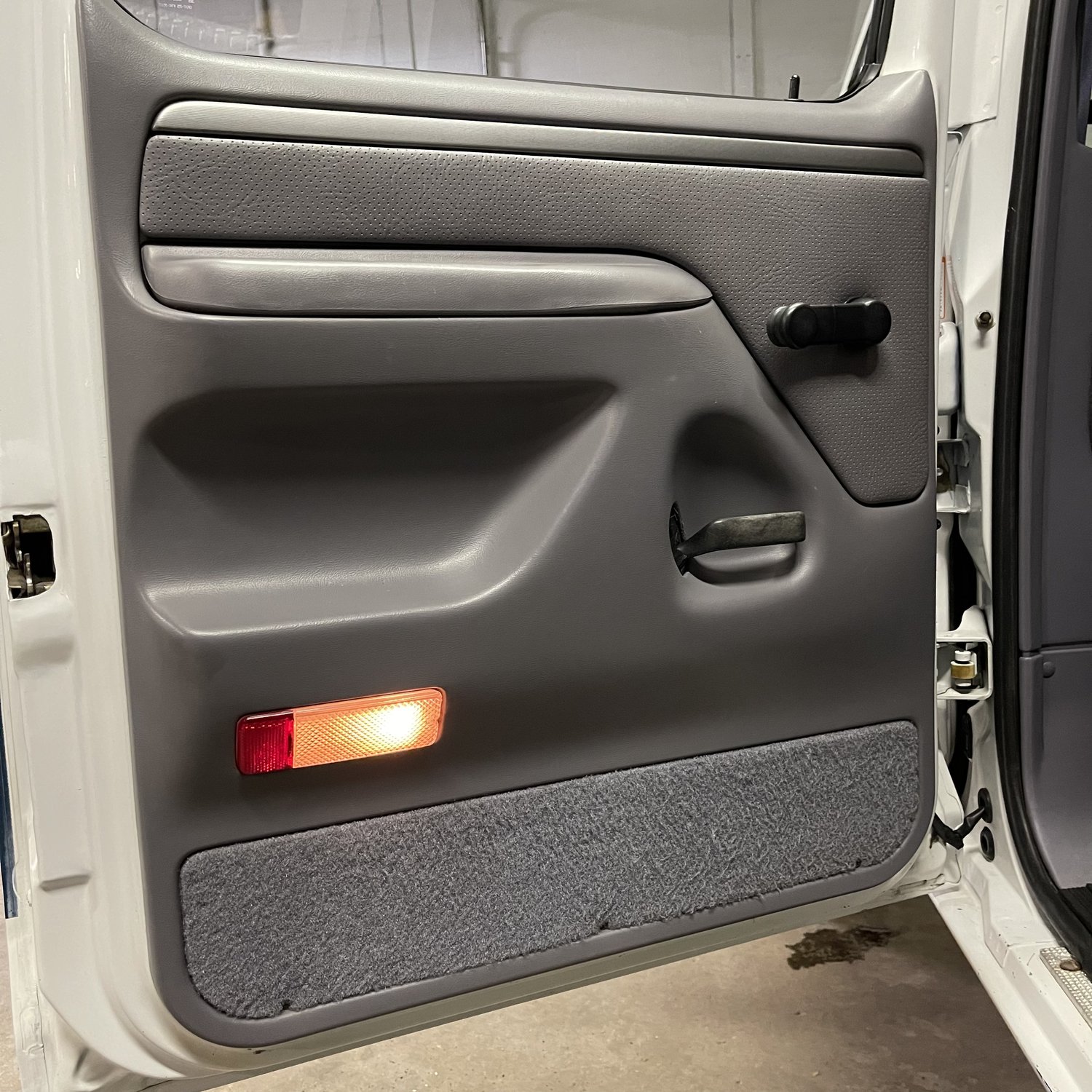 1994-ford-f350-xlt-for-sale-18