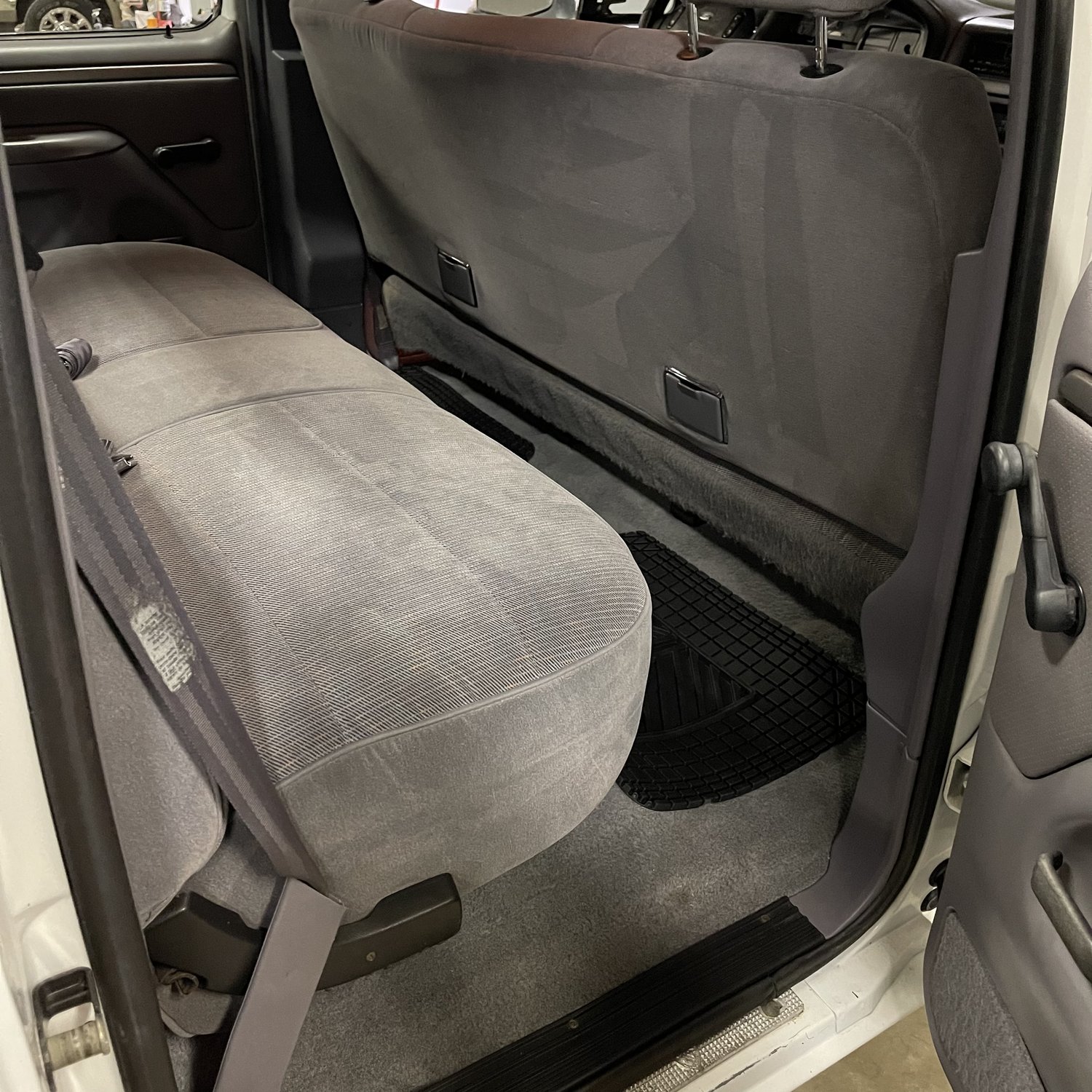 1994-ford-f350-xlt-for-sale-21