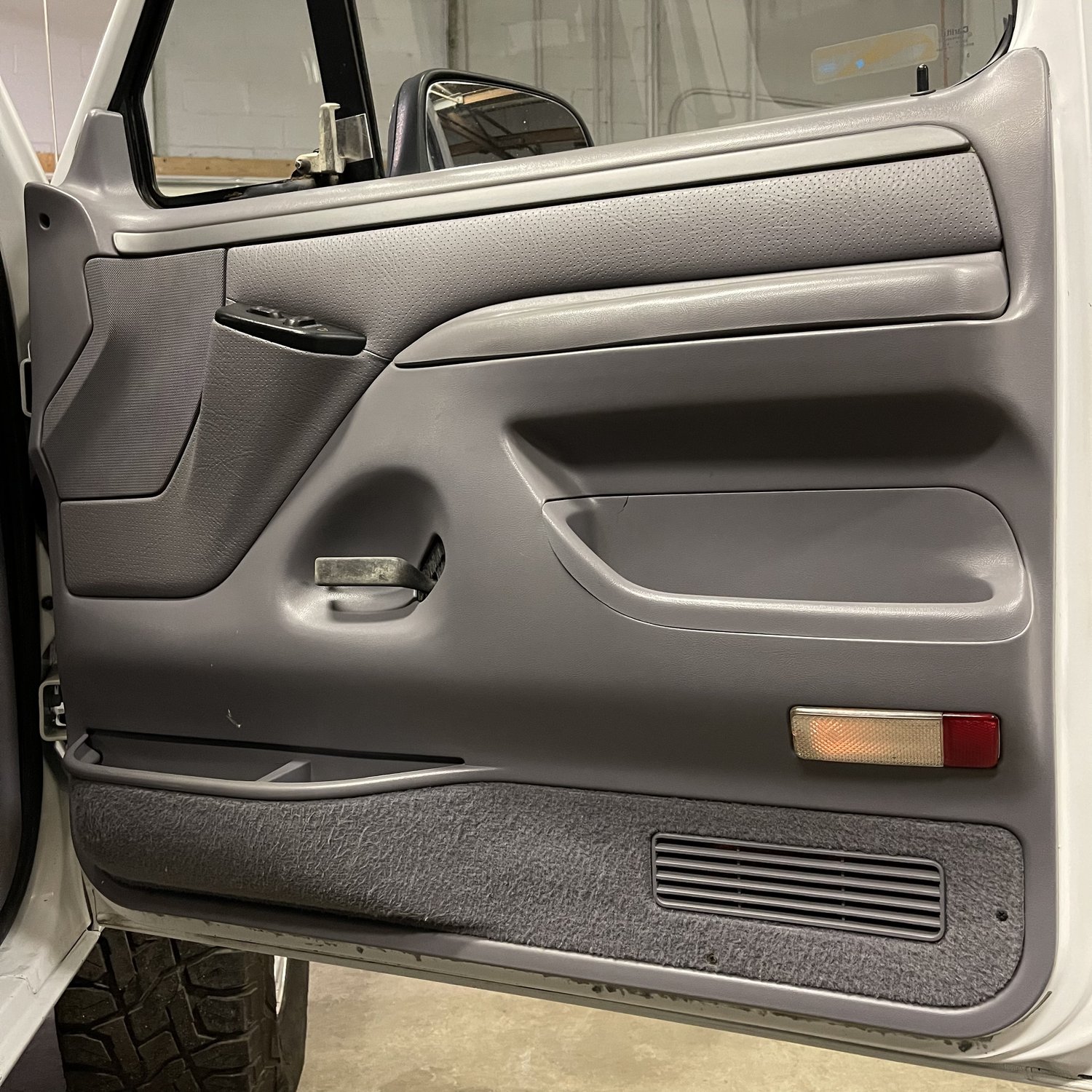 1994-ford-f350-xlt-for-sale-22