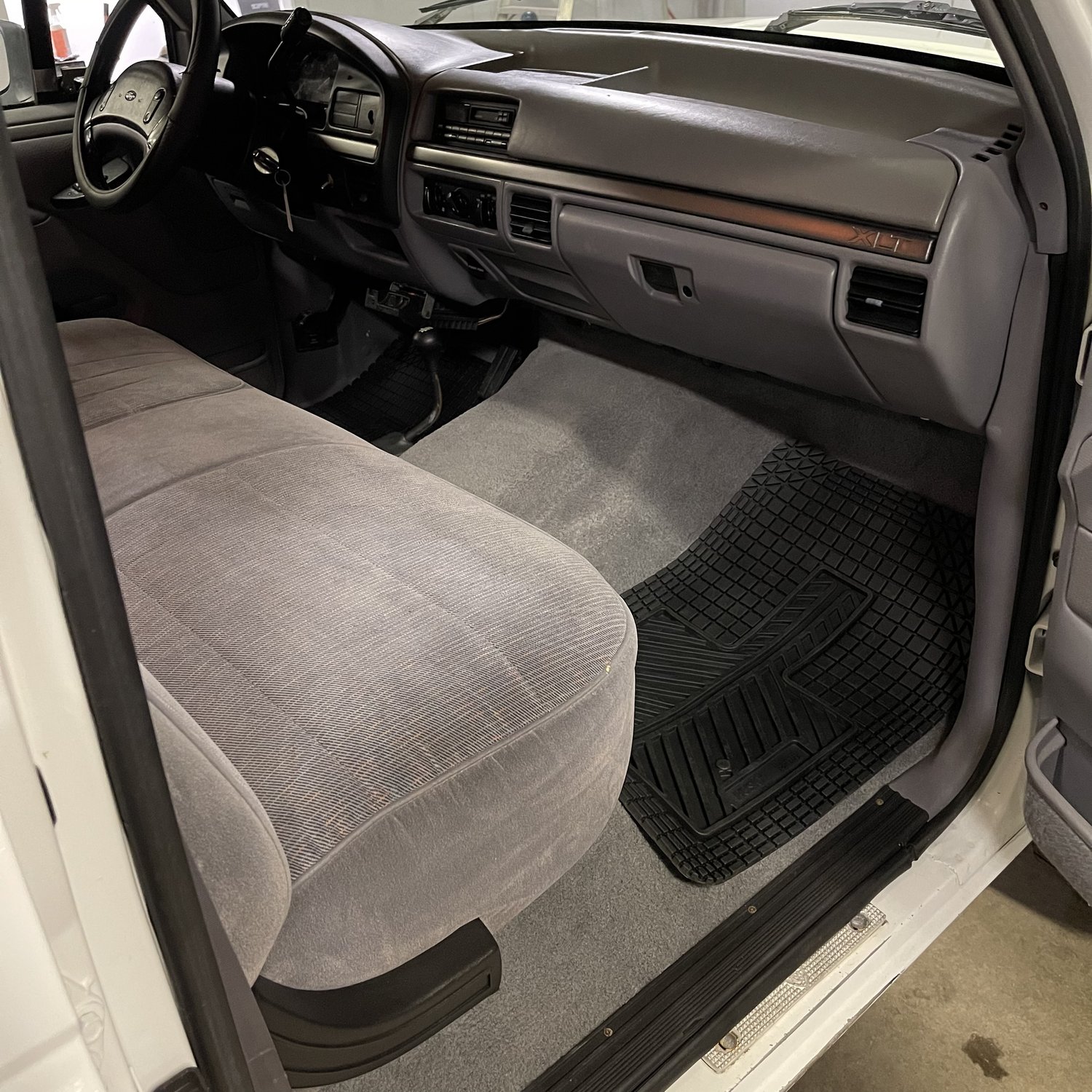 1994-ford-f350-xlt-for-sale-23