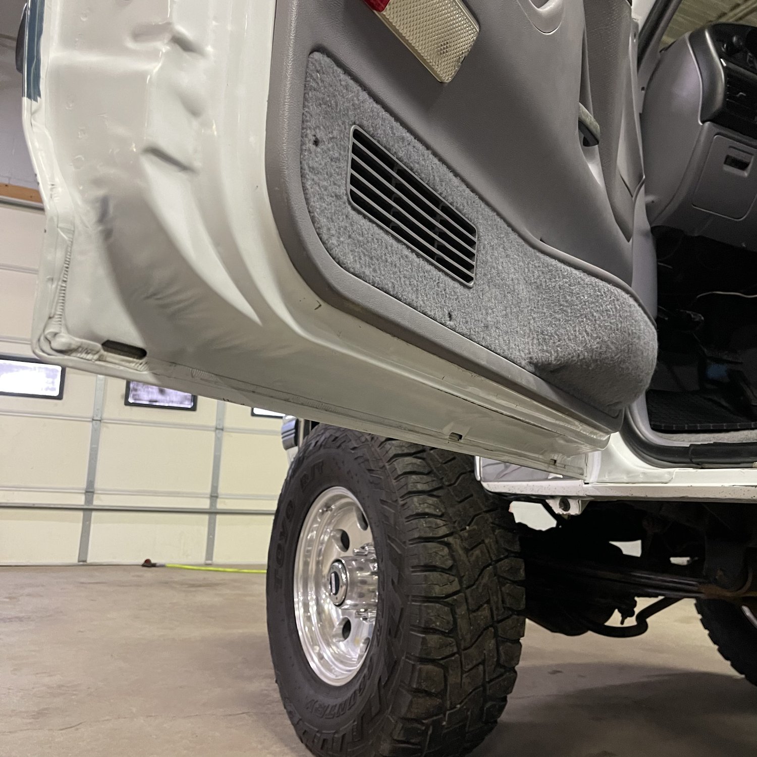 1994-ford-f350-xlt-for-sale-24