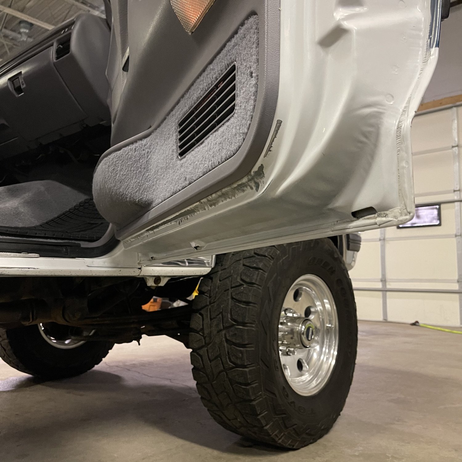 1994-ford-f350-xlt-for-sale-25