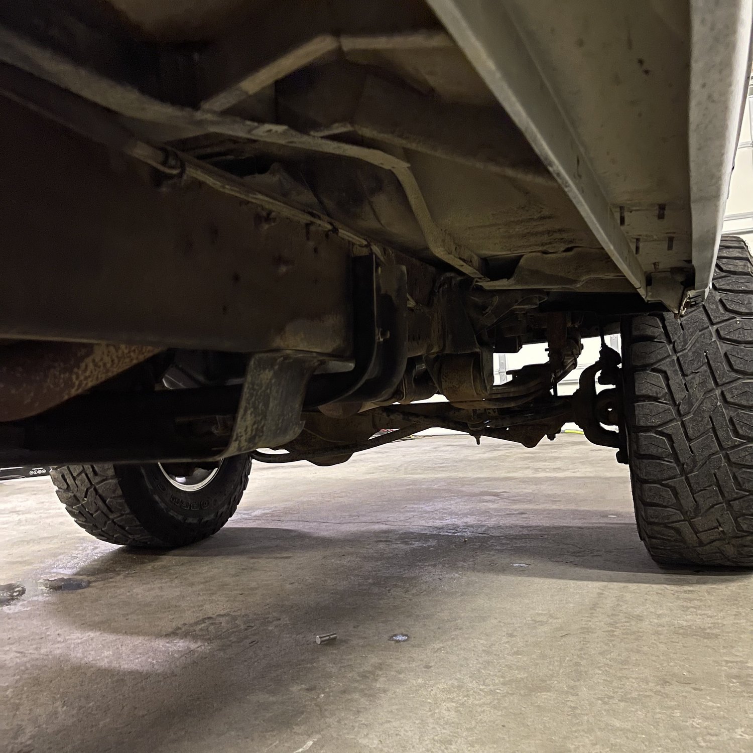 1994-ford-f350-xlt-for-sale-26