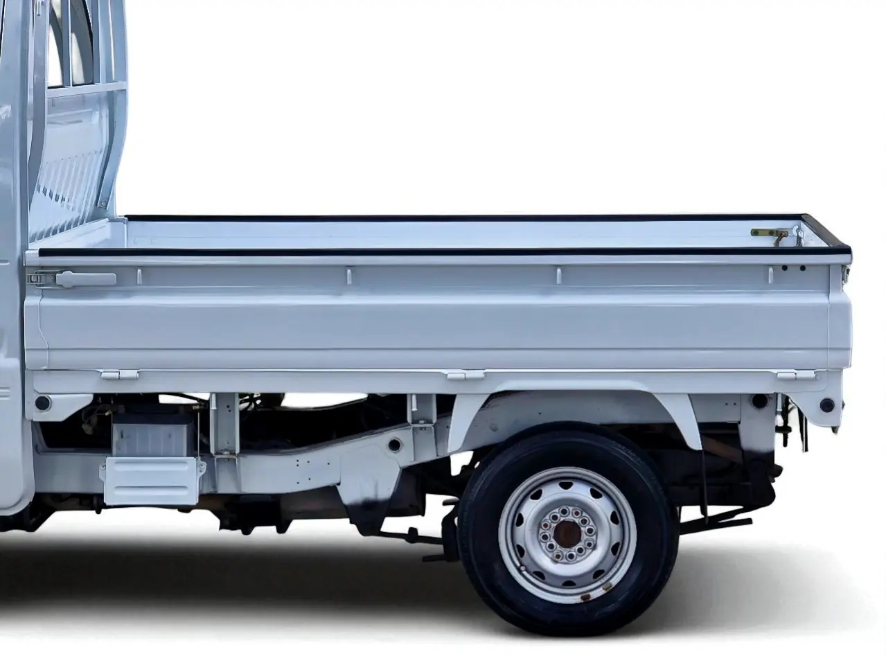 1994-suzuki-carry-4x4-for-sale (10)