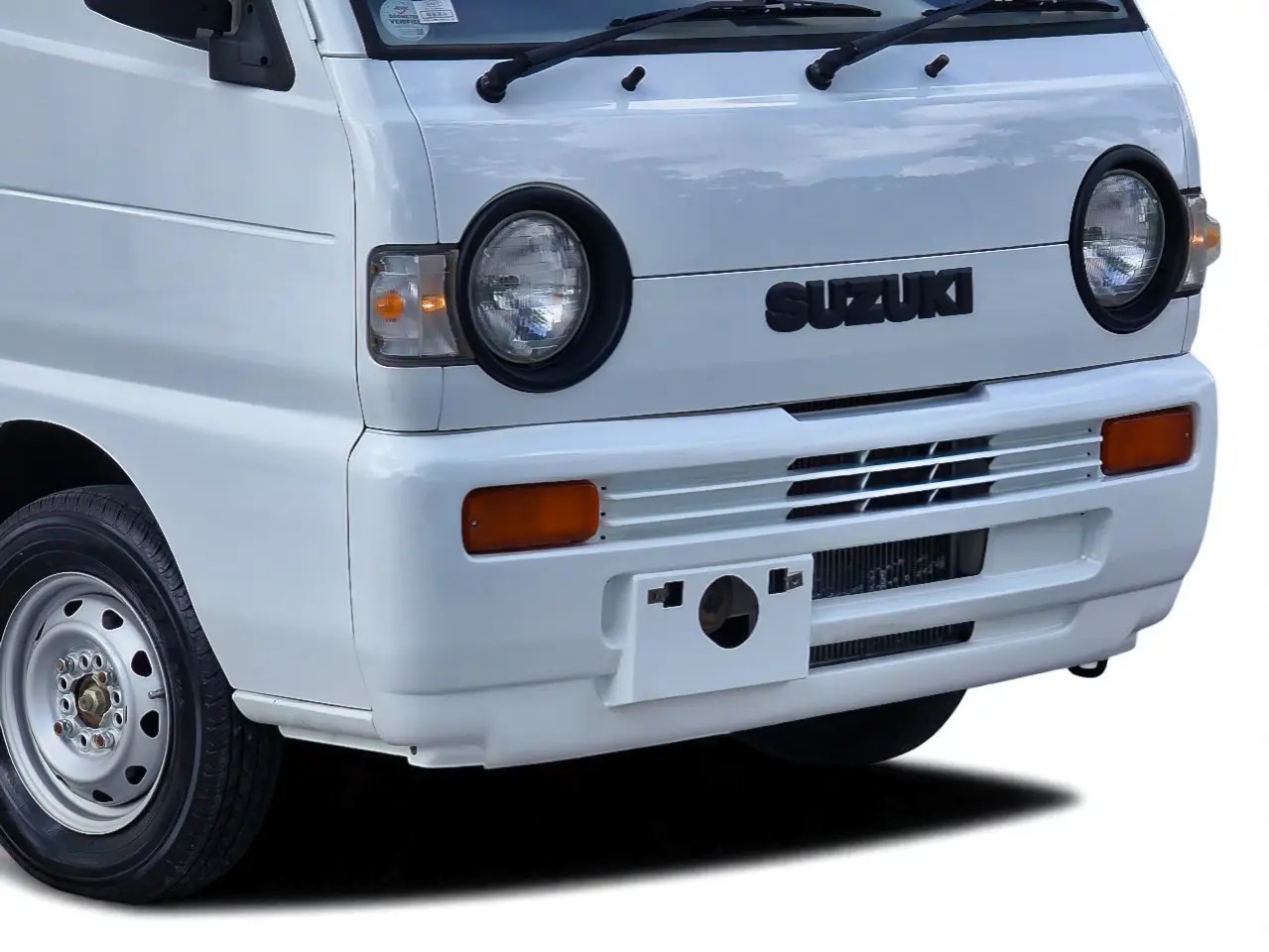 1994-suzuki-carry-4x4-for-sale (11)