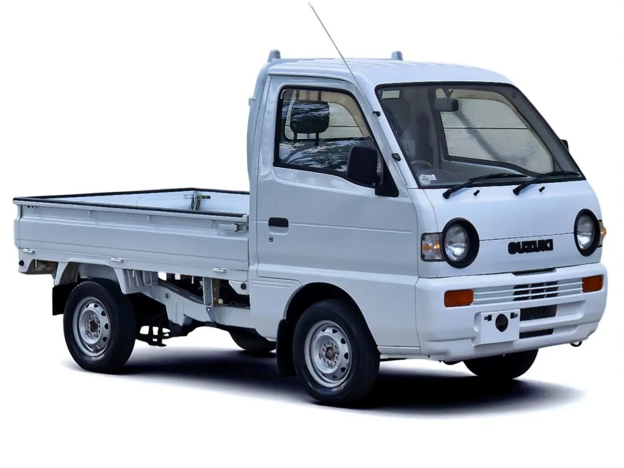 1994-suzuki-carry-4x4-for-sale (12)