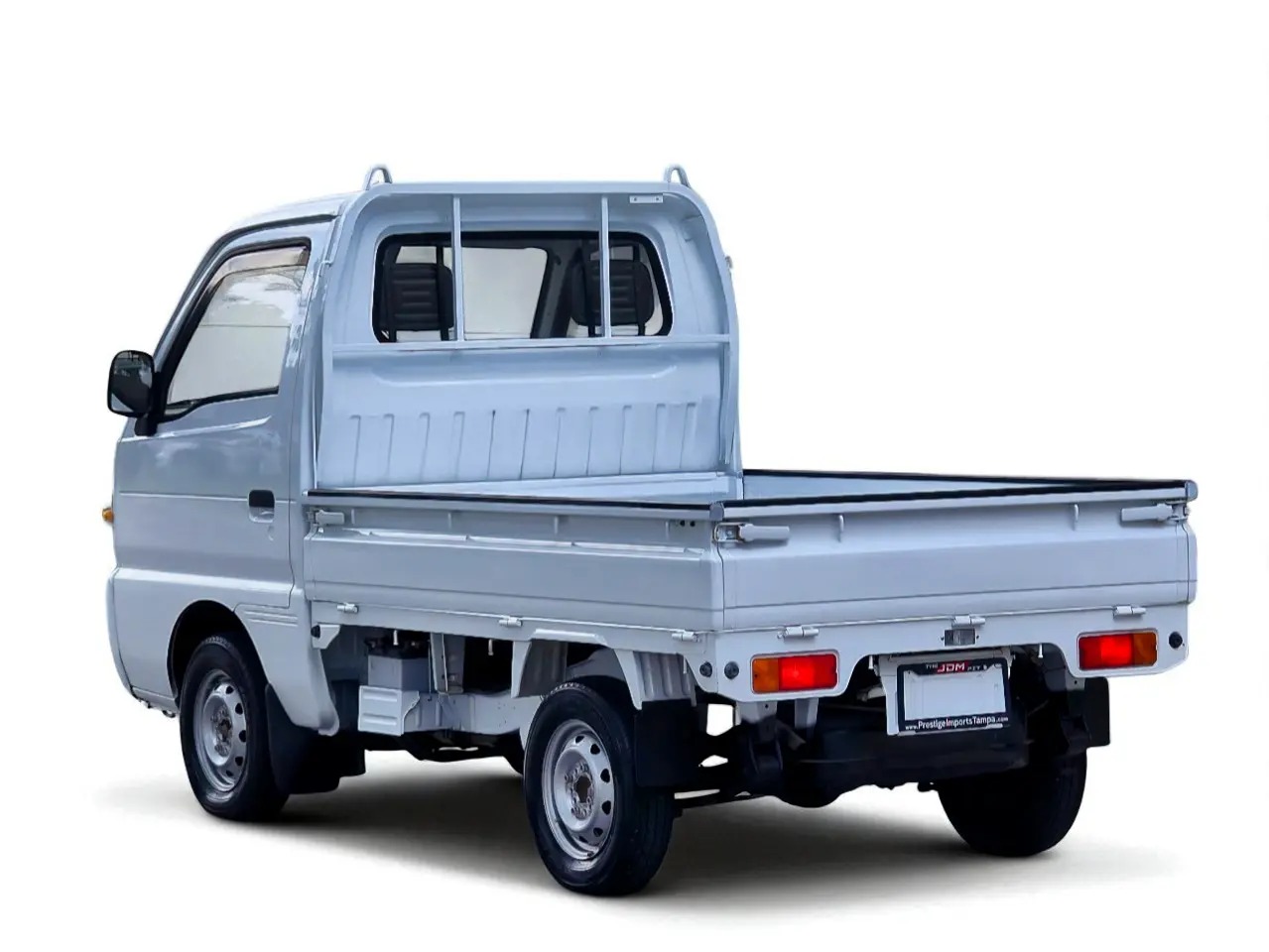 1994-suzuki-carry-4x4-for-sale (13)