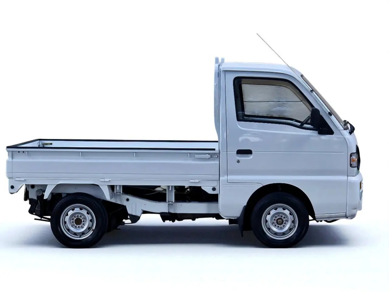 1994-suzuki-carry-4x4-for-sale (14)