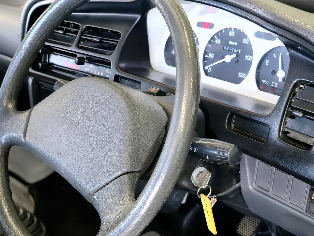 1994-suzuki-carry-4x4-for-sale (15)