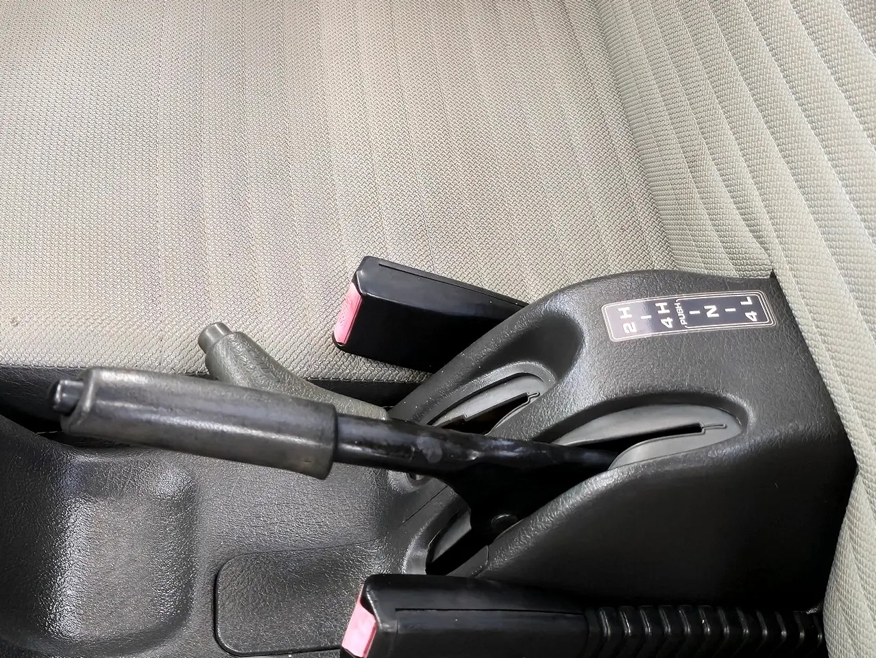 1994-suzuki-carry-4x4-for-sale (16)