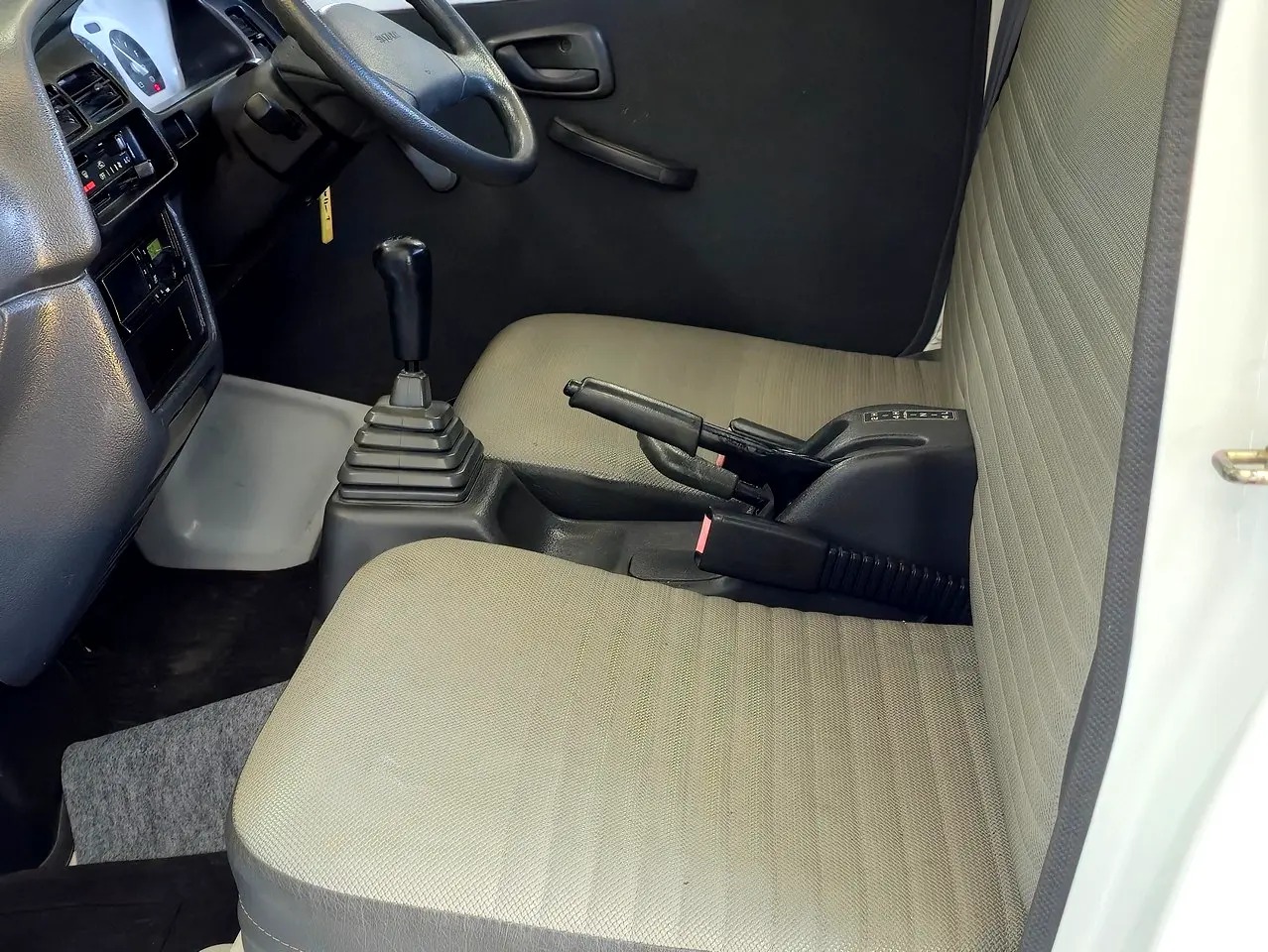 1994-suzuki-carry-4x4-for-sale (17)