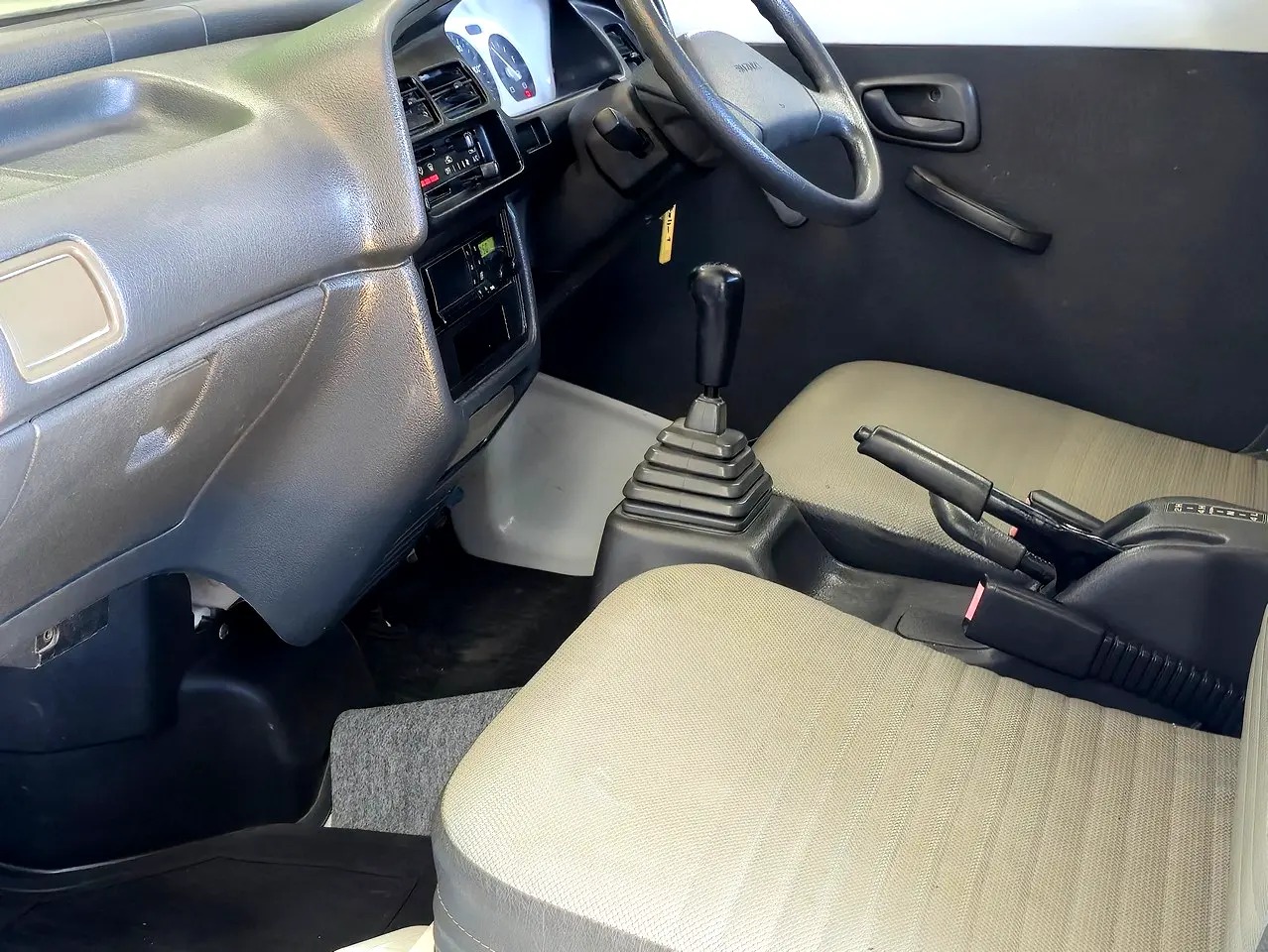 1994-suzuki-carry-4x4-for-sale (18)