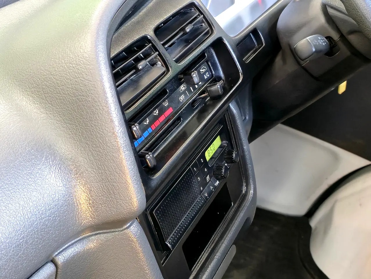 1994-suzuki-carry-4x4-for-sale (19)
