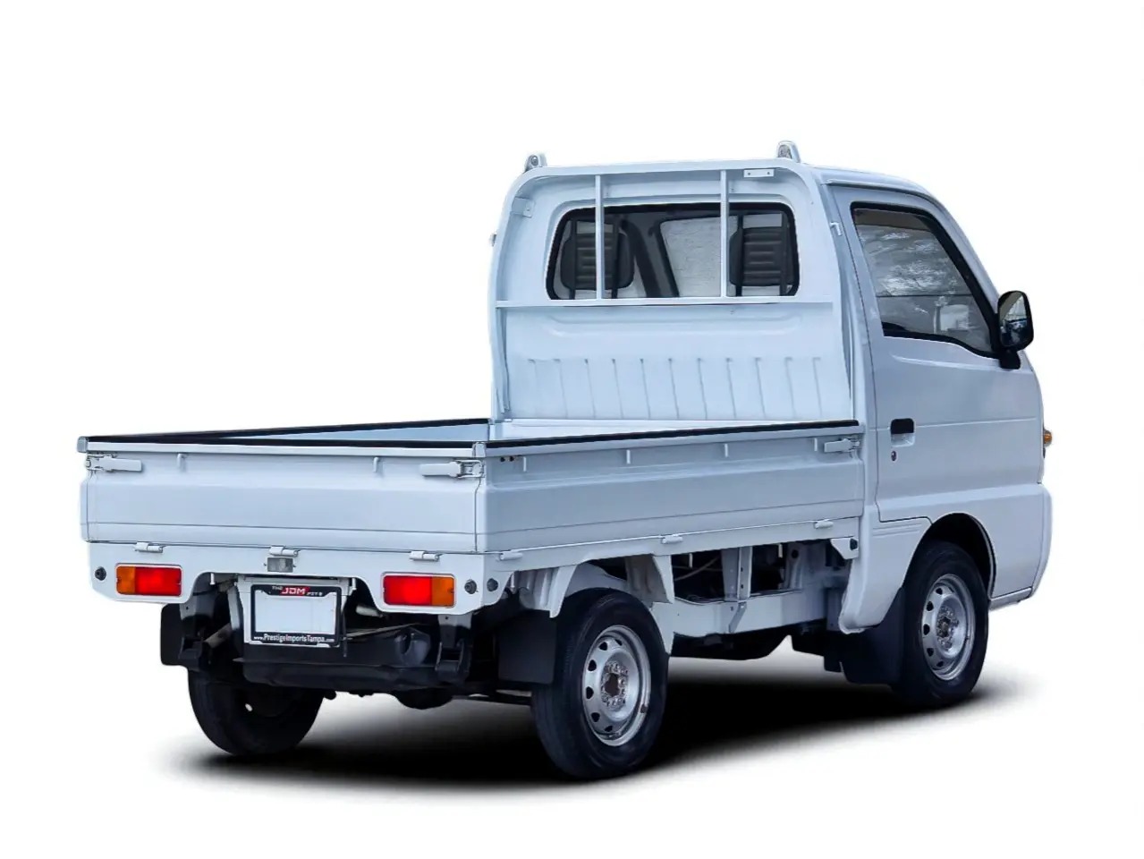 1994-suzuki-carry-4x4-for-sale (2)