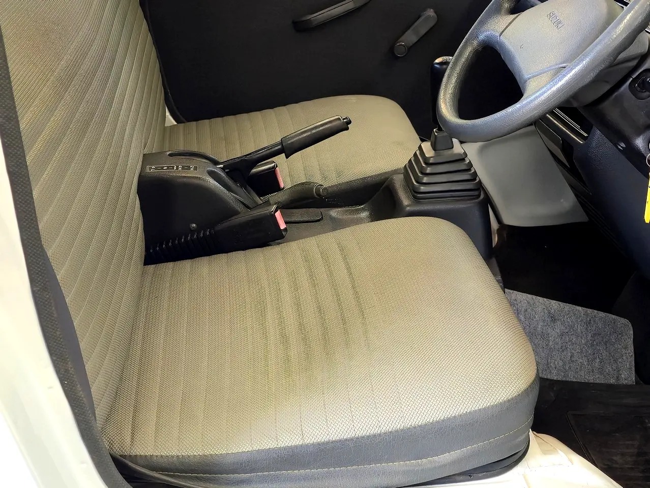 1994-suzuki-carry-4x4-for-sale (20)