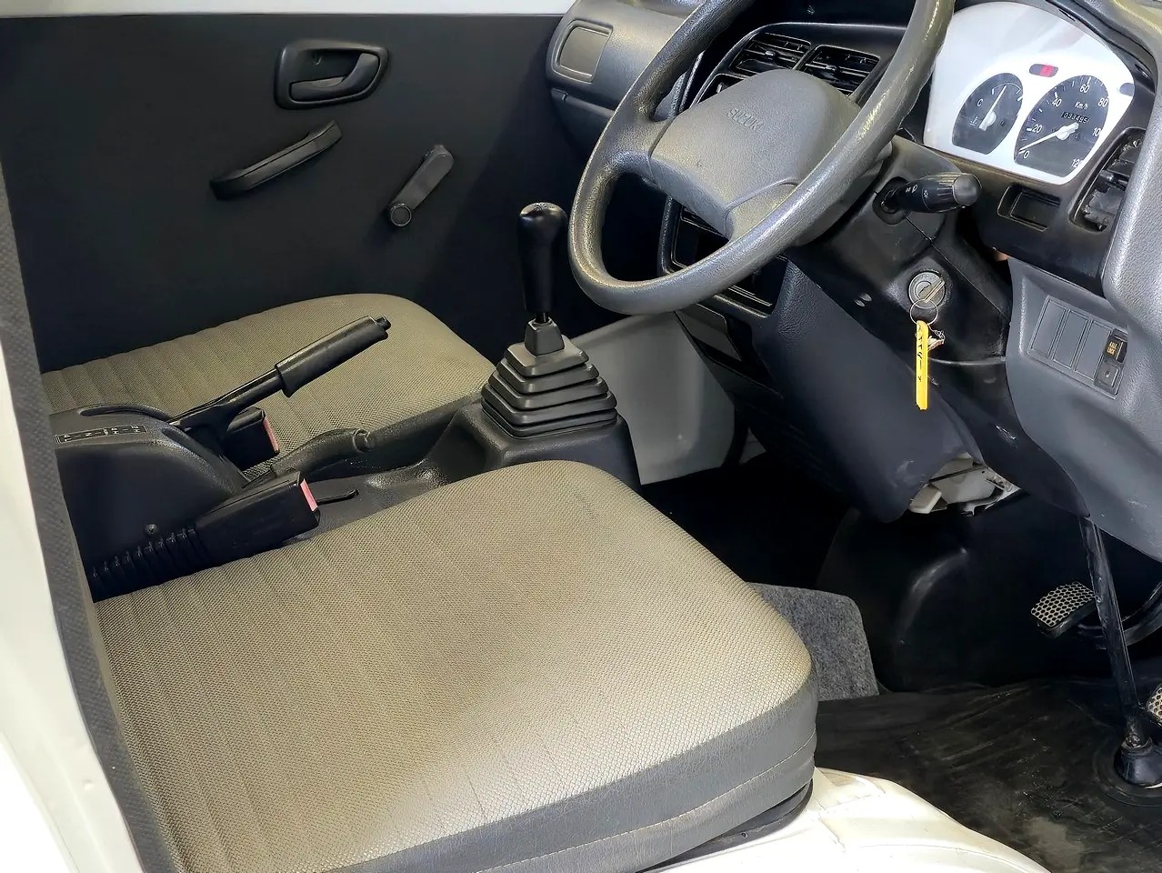 1994-suzuki-carry-4x4-for-sale (22)