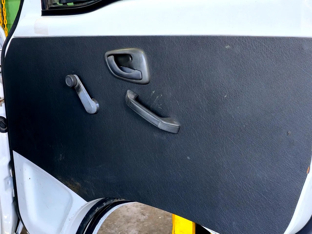 1994-suzuki-carry-4x4-for-sale (23)