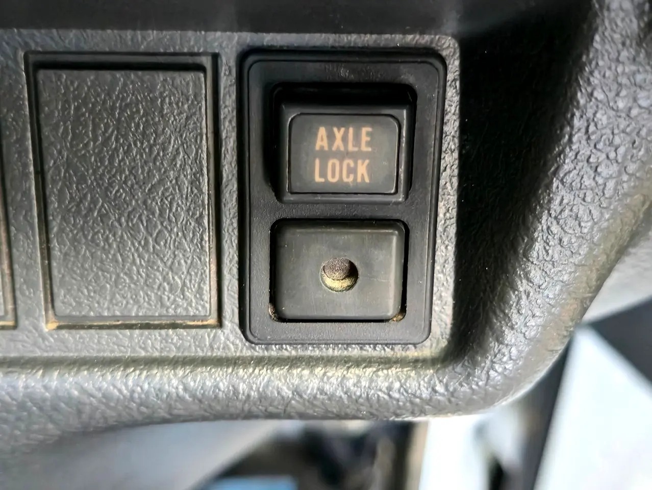 1994-suzuki-carry-4x4-for-sale (24)