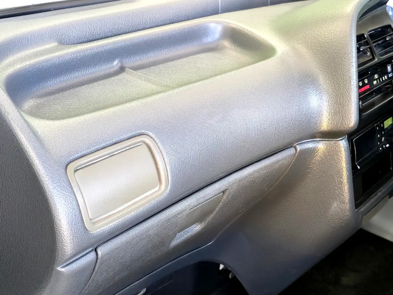 1994-suzuki-carry-4x4-for-sale (25)