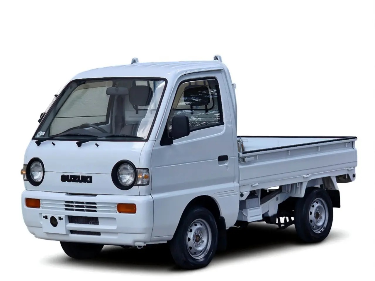 1994-suzuki-carry-4x4-for-sale (4)