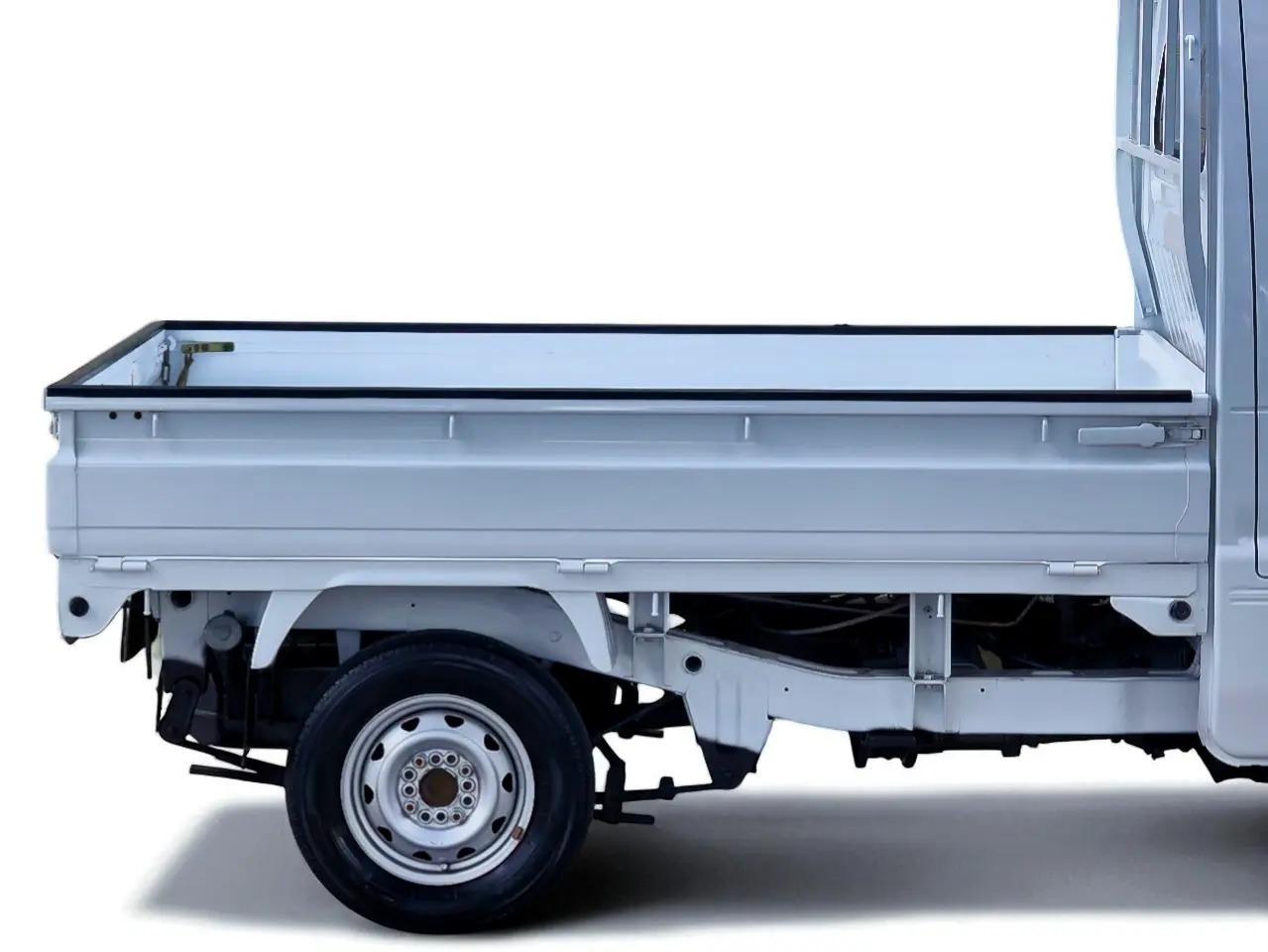1994-suzuki-carry-4x4-for-sale (5)