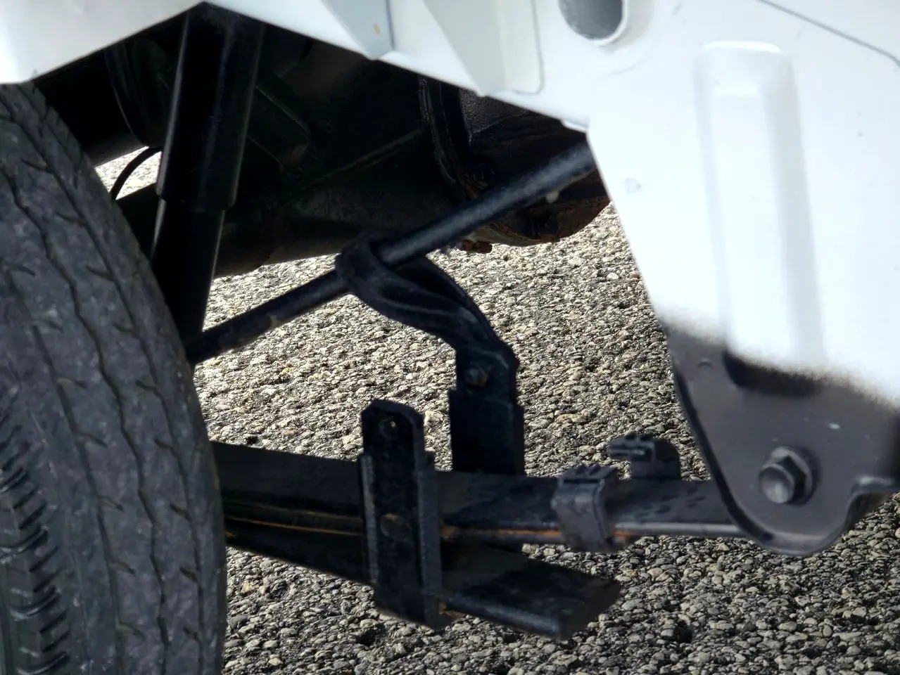1994-suzuki-carry-4x4-for-sale (6)
