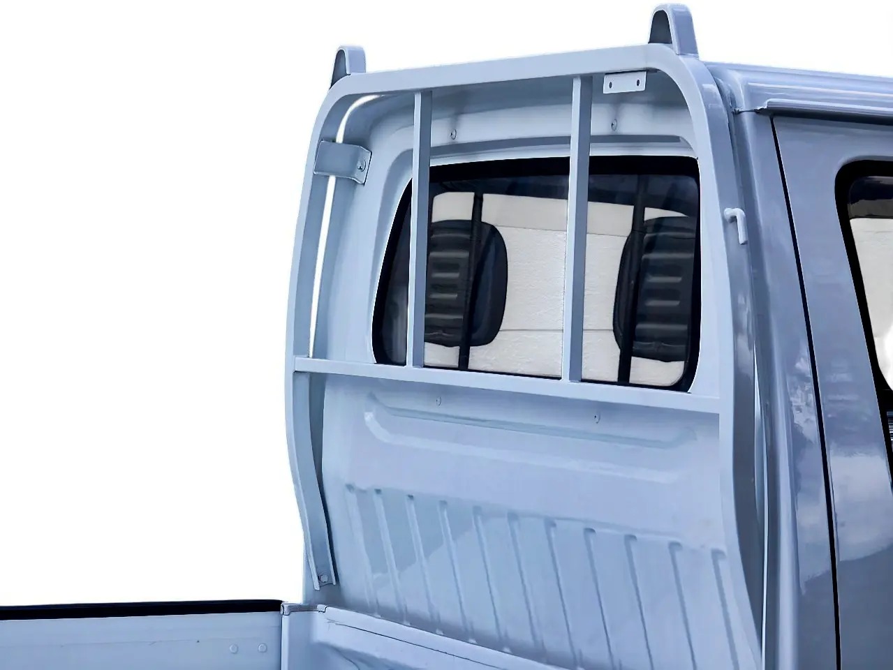 1994-suzuki-carry-4x4-for-sale (7)