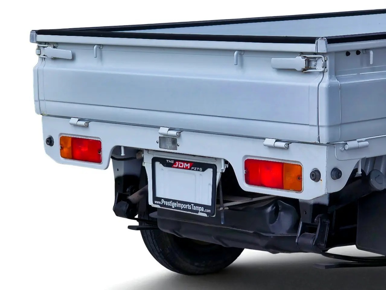 1994-suzuki-carry-4x4-for-sale (8)
