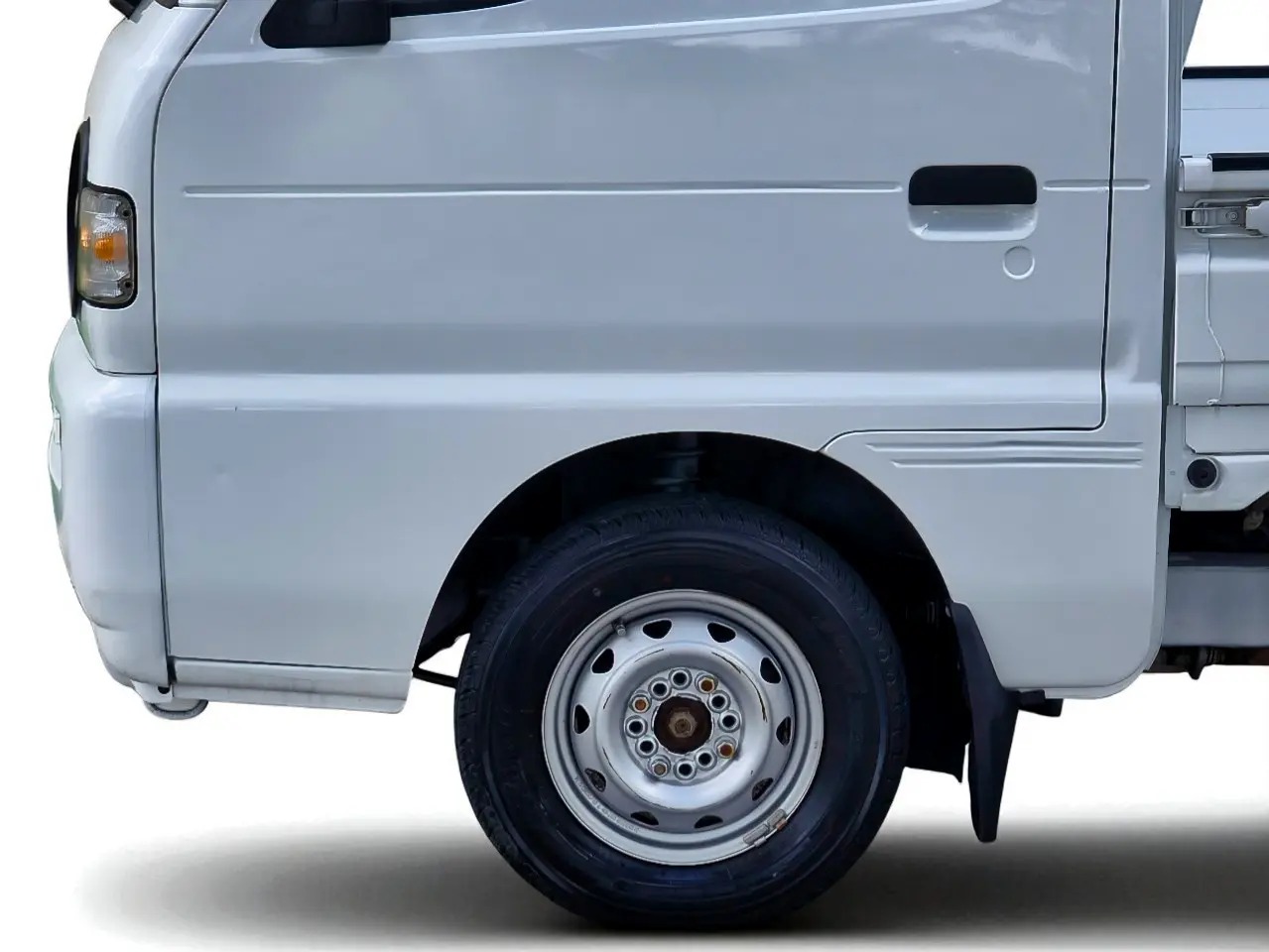 1994-suzuki-carry-4x4-for-sale (9)