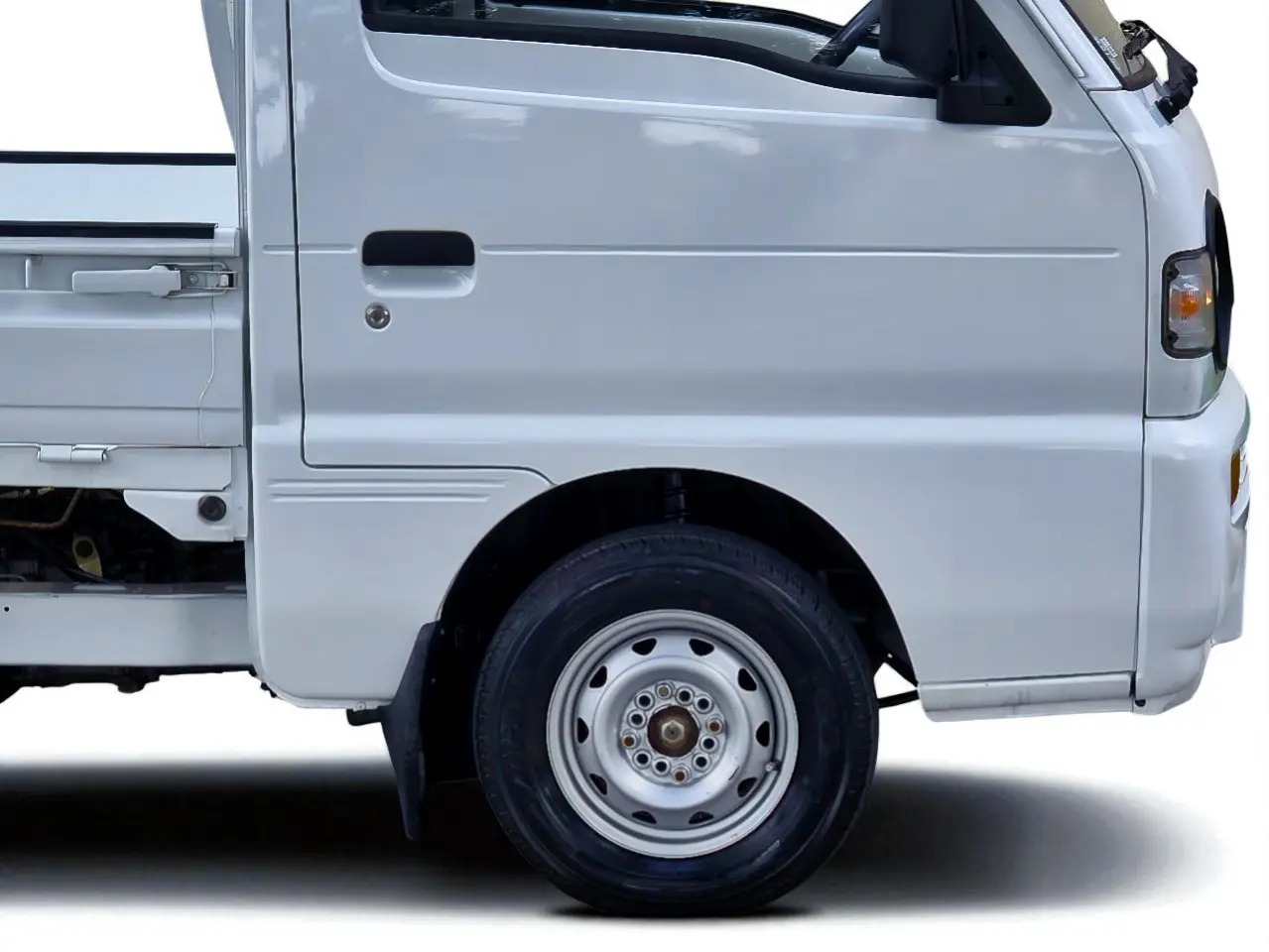 1994-suzuki-carry-4x4-for-sale