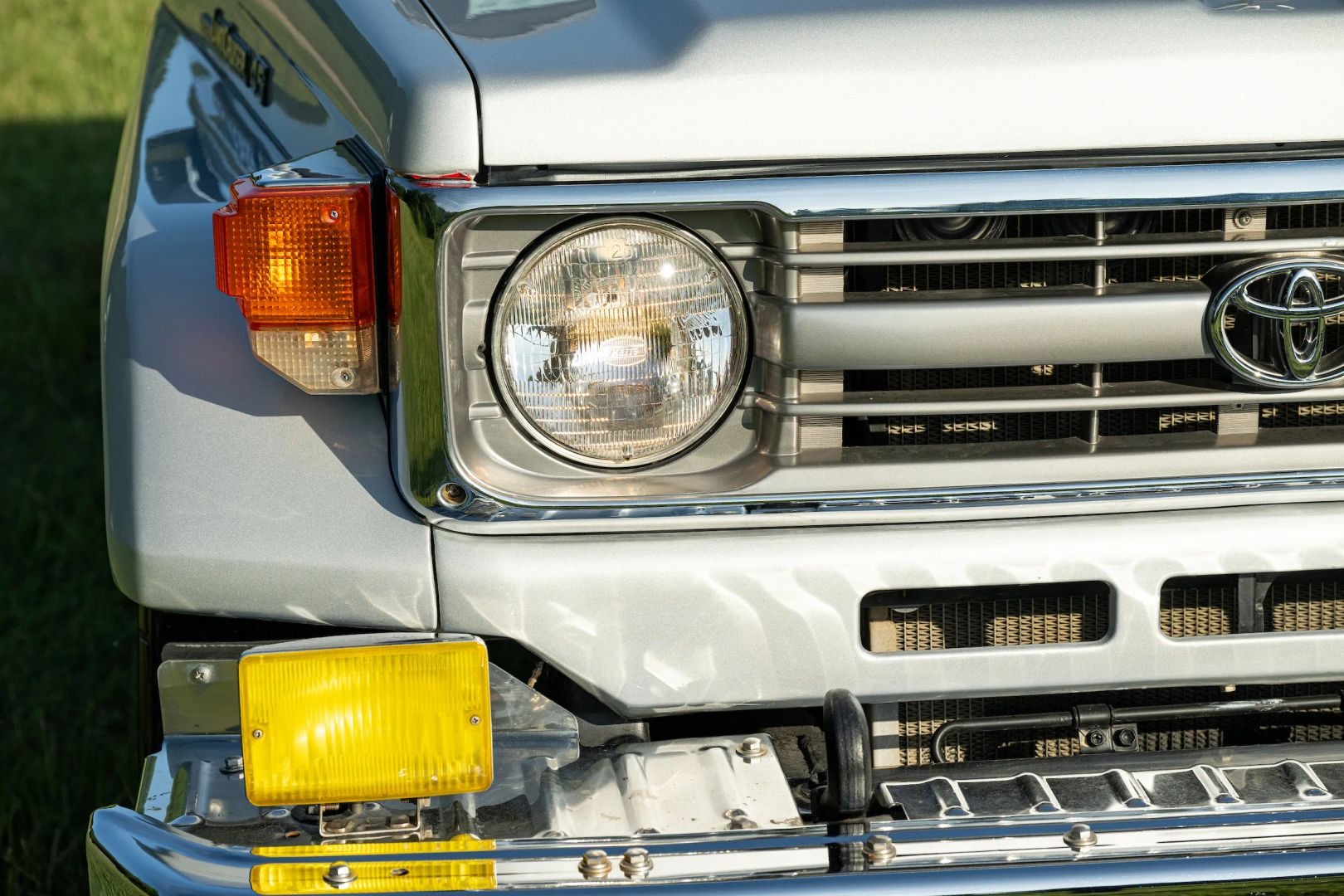 1994-toyota-land-cruiser-fjz75 (10)