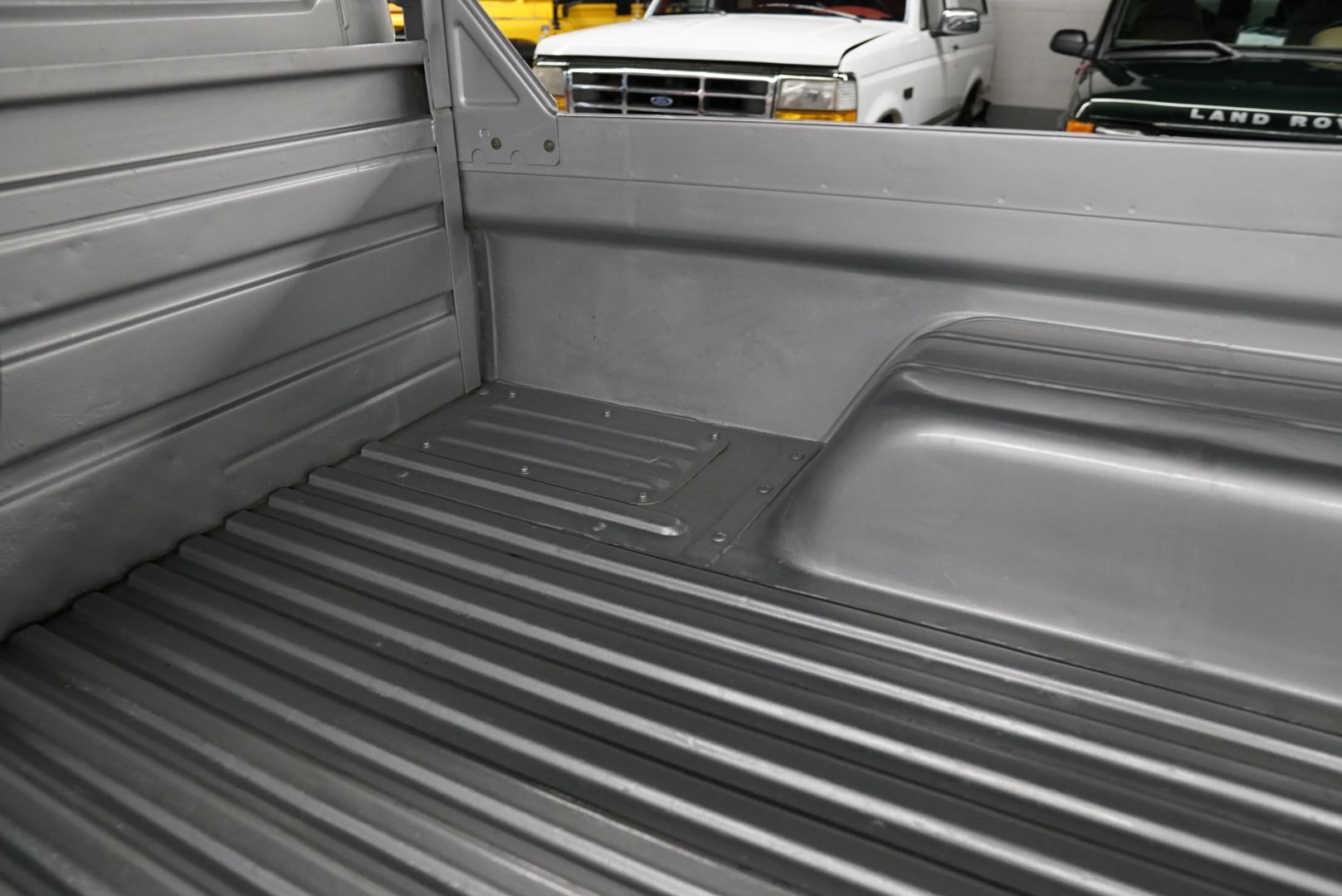1994-toyota-land-cruiser-fjz75 (101)