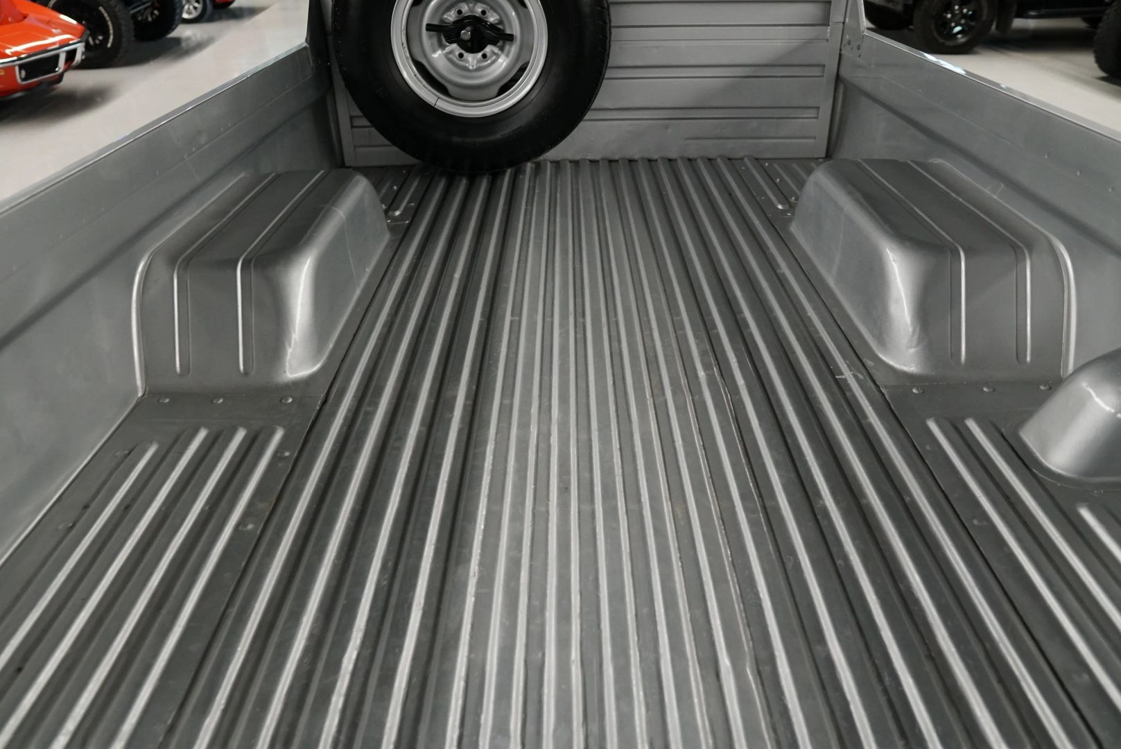 1994-toyota-land-cruiser-fjz75 (103)