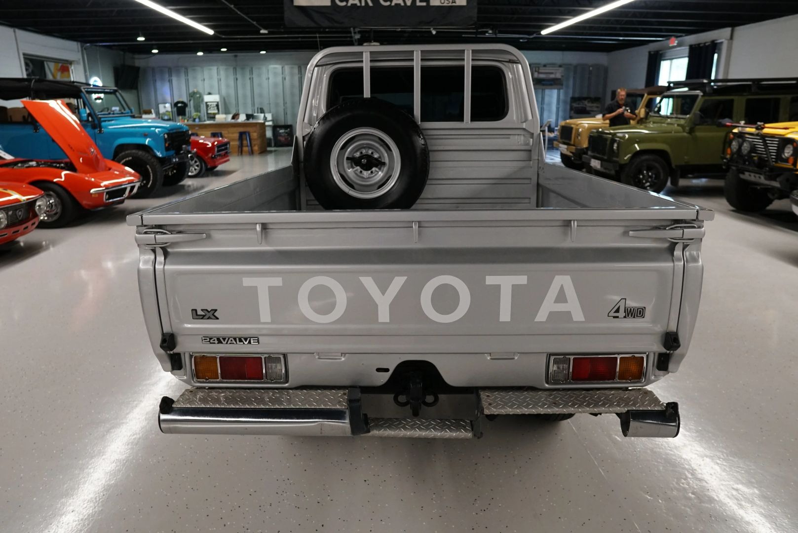 1994-toyota-land-cruiser-fjz75 (104)