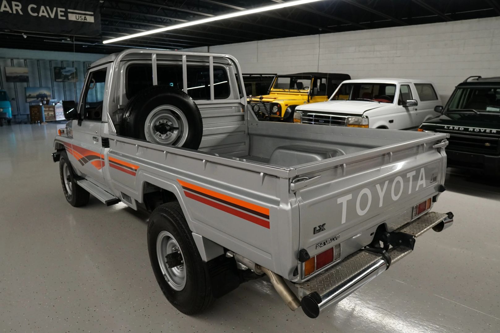 1994-toyota-land-cruiser-fjz75 (105)