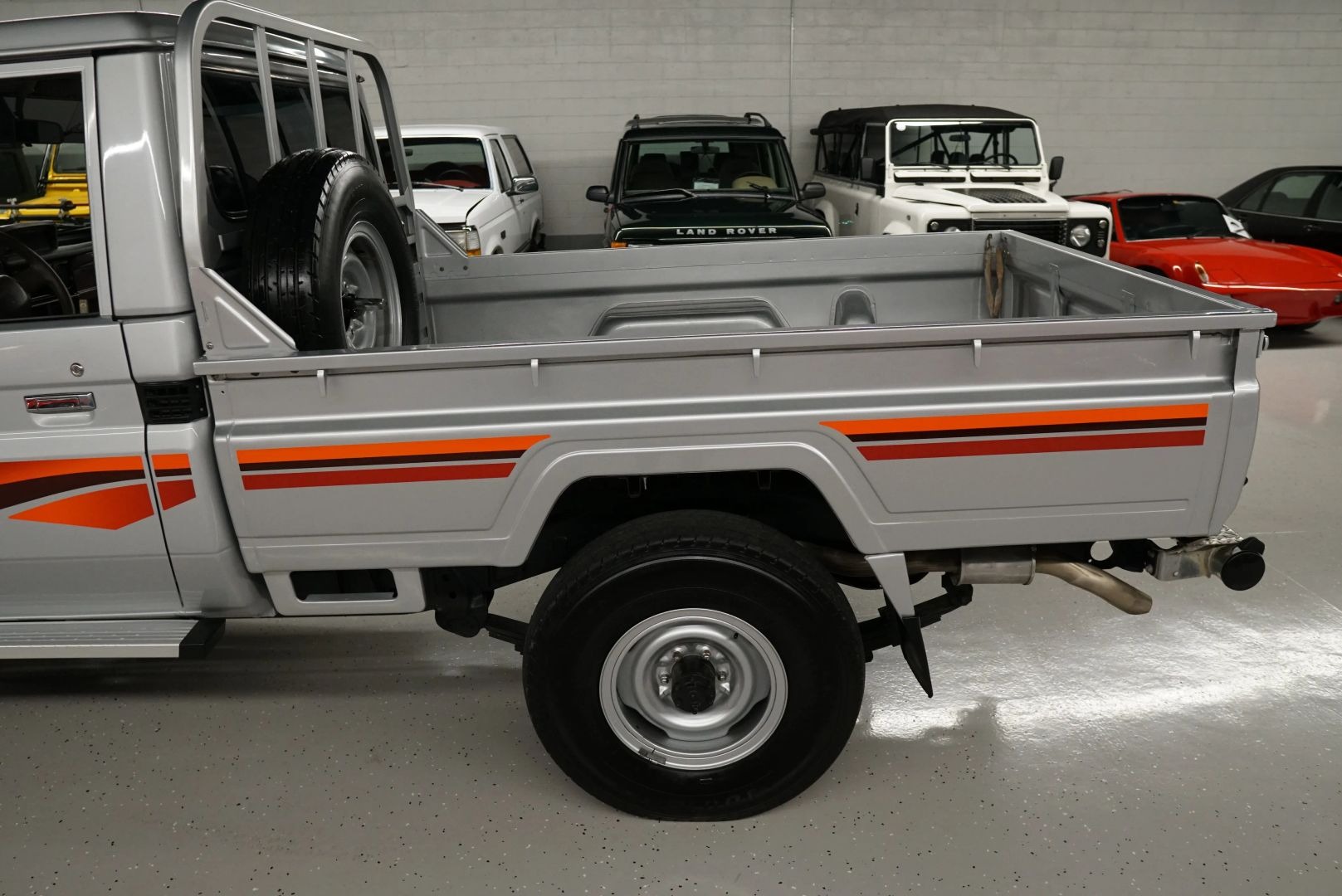 1994-toyota-land-cruiser-fjz75 (106)
