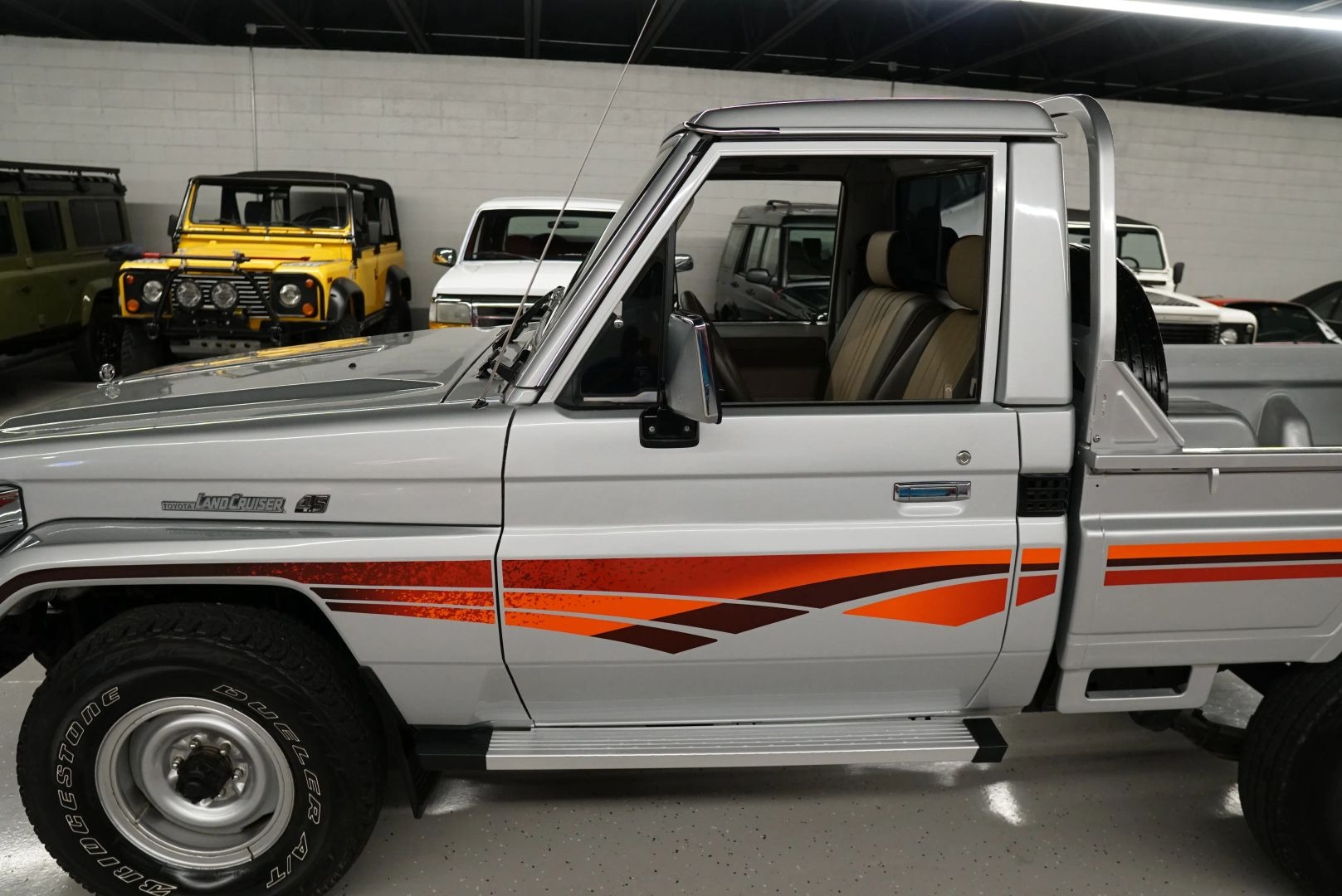 1994-toyota-land-cruiser-fjz75 (107)