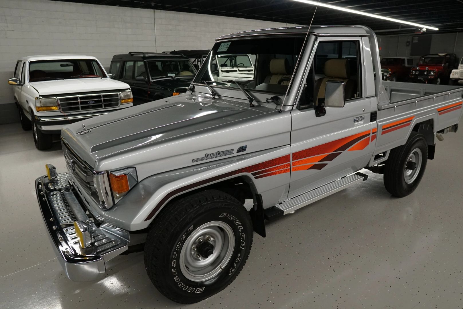 1994-toyota-land-cruiser-fjz75 (108)
